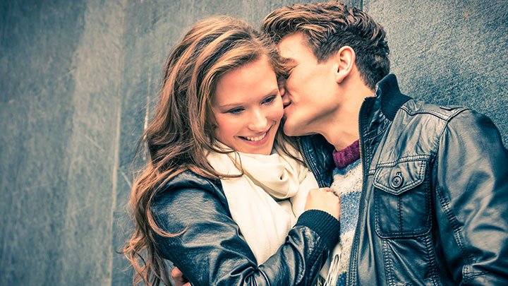 Deixar um homem apaixonado