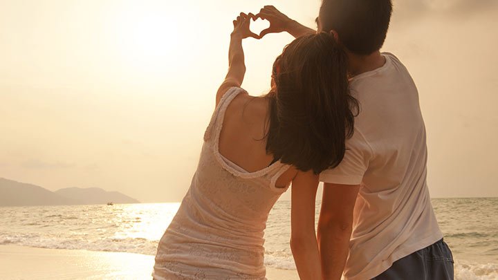 fazer um homem se apaixonar