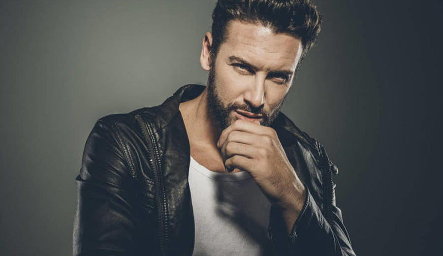 síndrome de Don Juan