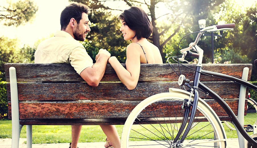 Comportamento-de-um-homem-apaixonado