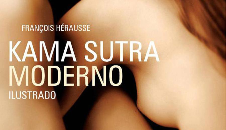 Livro-Kama-Sutra