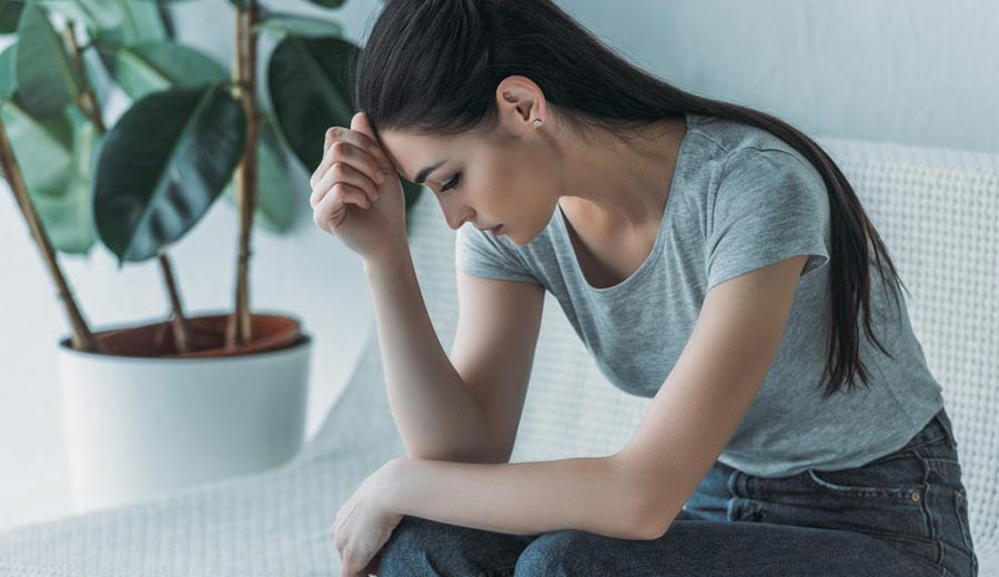 Paixão-não-correspondida